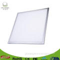 2014 NEW HIT!!! standard led panel lighting